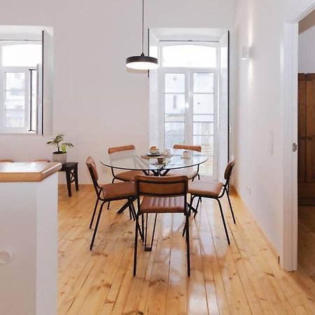 Casa Bia ラゴス エクステリア 写真
