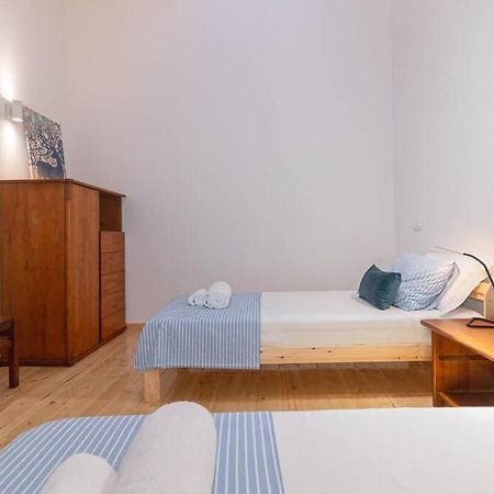 Casa Bia ラゴス エクステリア 写真