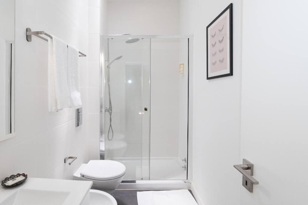Casa Bia ラゴス エクステリア 写真