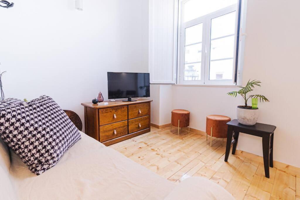 Casa Bia ラゴス エクステリア 写真