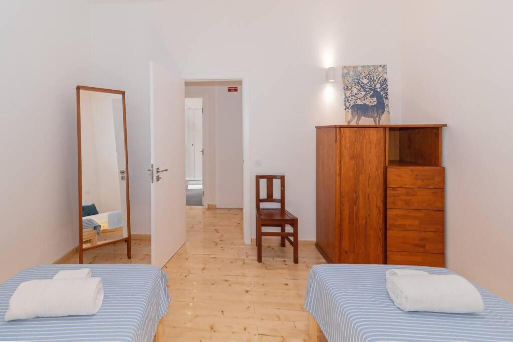 Casa Bia ラゴス エクステリア 写真