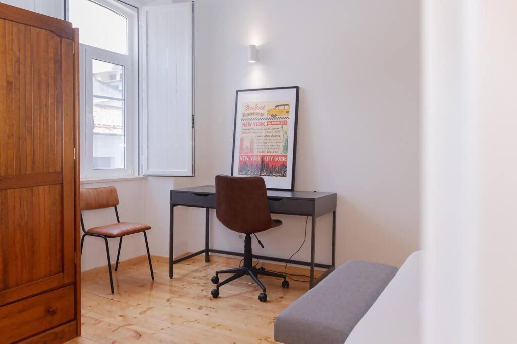 Casa Bia ラゴス エクステリア 写真
