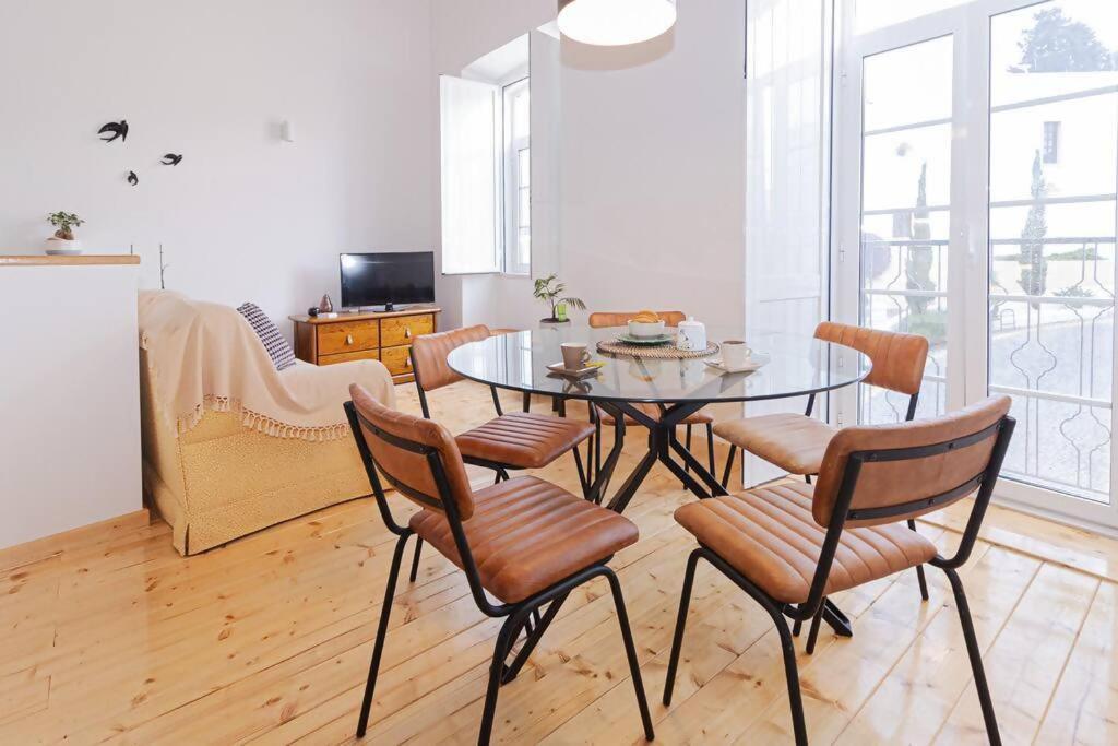 Casa Bia ラゴス エクステリア 写真