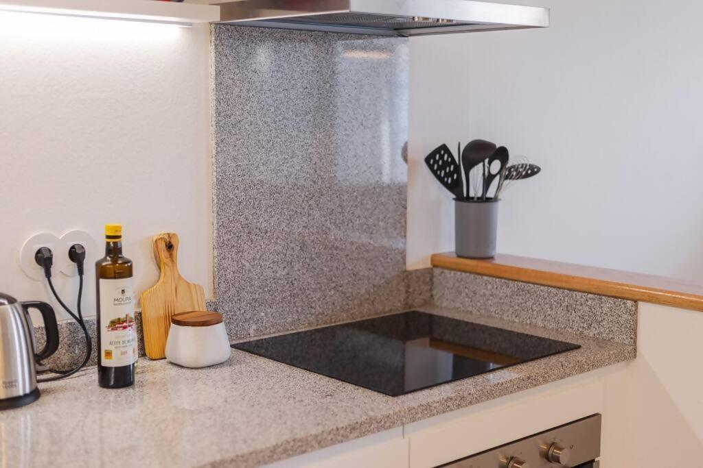 Casa Bia ラゴス エクステリア 写真