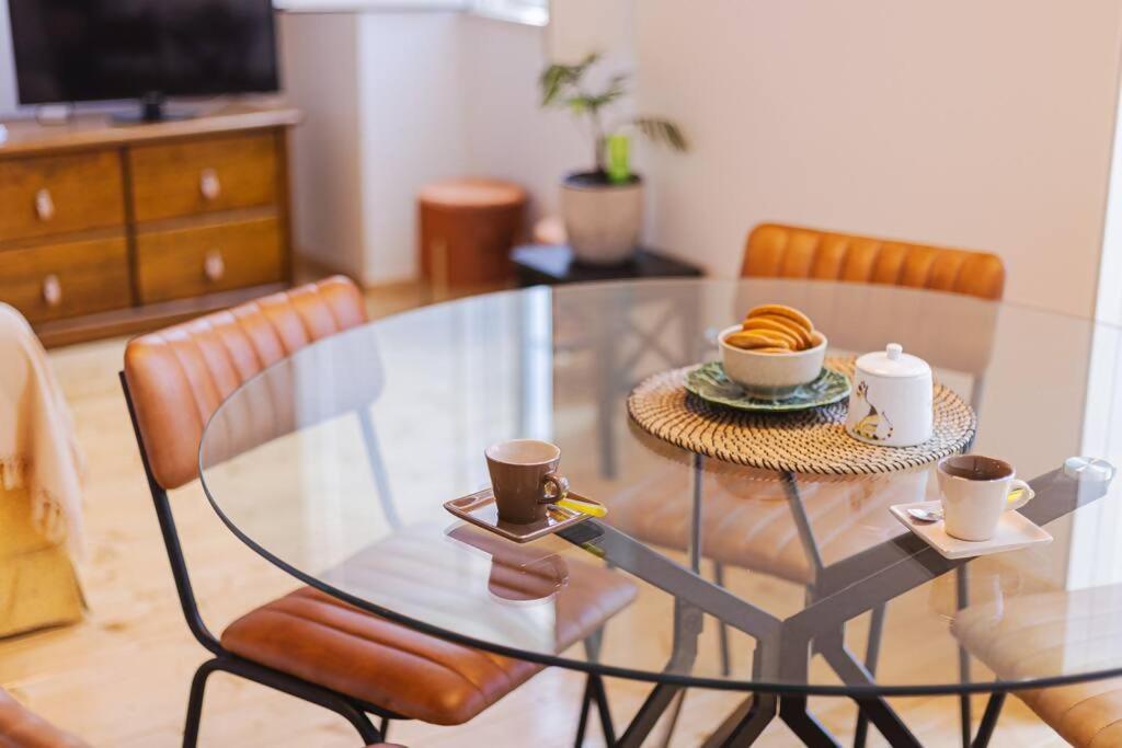 Casa Bia ラゴス エクステリア 写真